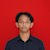 Ahmad H