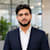 Abdullah Shair