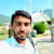 Sajid K