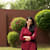 Anisha