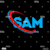 Sam tizzy