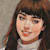 Linda W