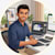 Md Rahim Ahmed