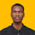 Adedamola B