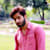 moinasghar