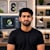 Haroon