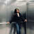 Vidhi