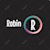 Robin A
