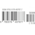 Qrbarcode