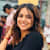 Divya Yadav
