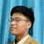 Rodesh Rai