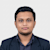 Shakeel S