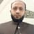 Murtaza
