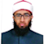 Mahmud Hasan