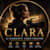 claras