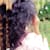 shonali