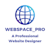 Webspace Pro