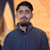 Akash Hussain
