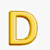 dayhua