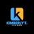 Kimberly T