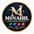 Minahil