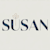 Susan