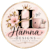 Hamna