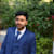 Suraj Mishra