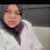 Hafsath Raza