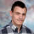 Andrej Tetkic