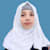 Aleena Saqlain