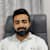 Vishal Butani
