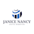 Janice N