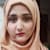 Maria Sohail