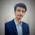 Shrreeshanth