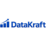 Datakraft