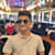 Abdul Rafi