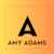 Amy A