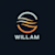 willam mark
