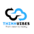 Thinkvibes