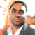 Abhiranjan .y