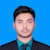 Ismail