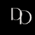Doreen D