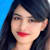 Hajra batool
