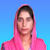 Shabana Bibi