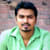 Masud