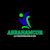 AbrahamCorr