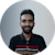 Iqbal