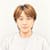 Toshio