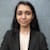 Mrunal C